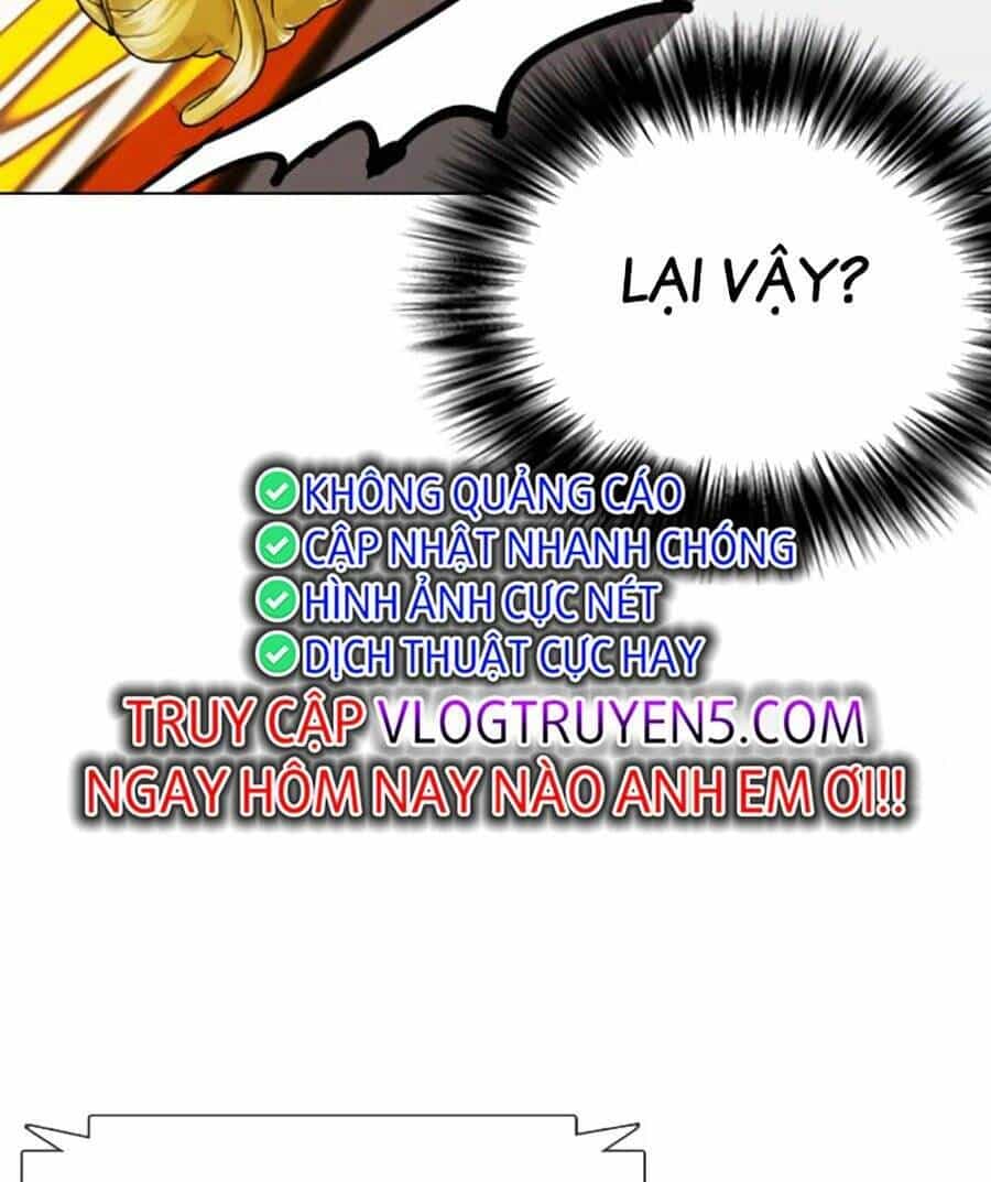 Loser Giỏi Võ - Chương 45 - ảnh 47