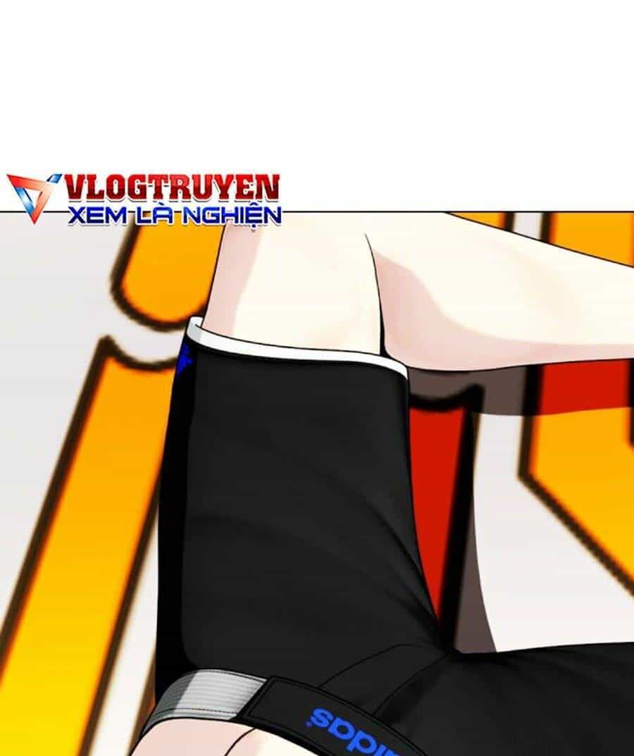 Loser Giỏi Võ - Chương 45 - ảnh 53
