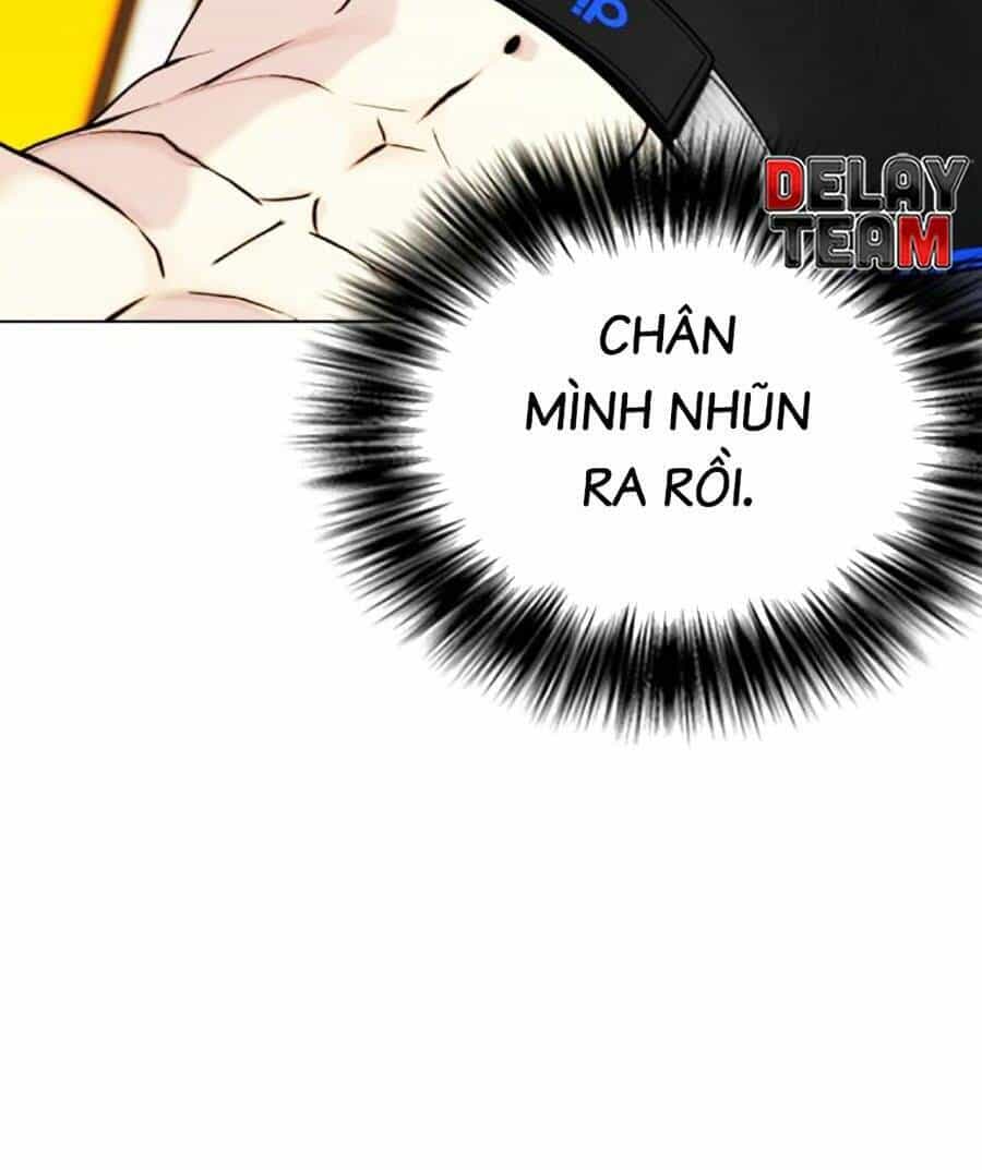 Loser Giỏi Võ - Chương 45 - ảnh 54