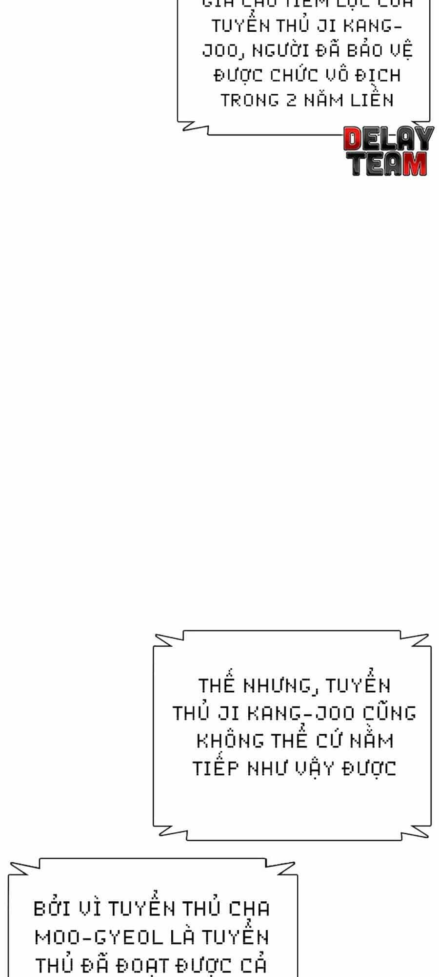 Loser Giỏi Võ - Chương 45 - ảnh 58