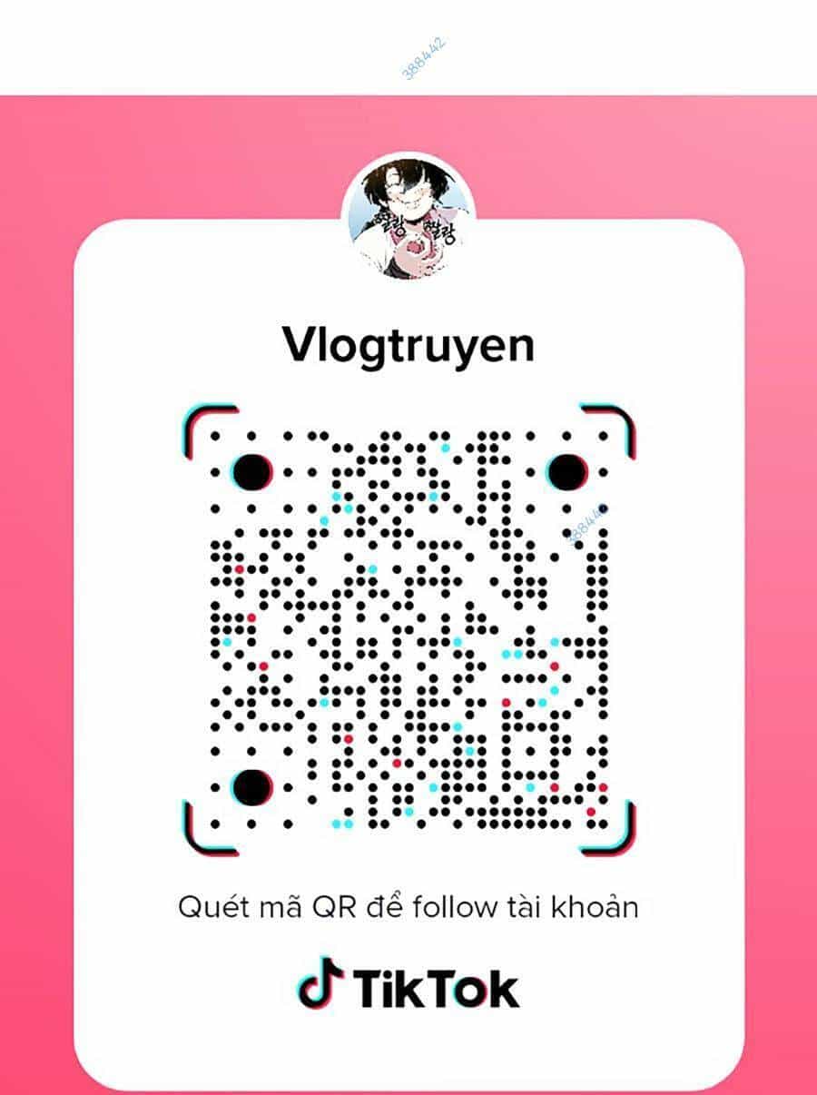 Loser Giỏi Võ - Chương 45 - ảnh 61
