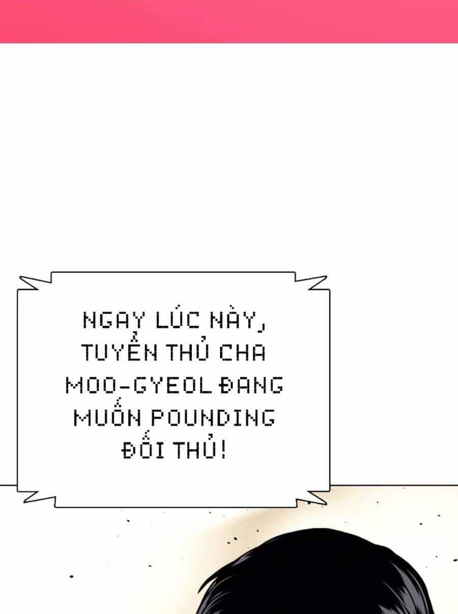 Loser Giỏi Võ - Chương 45 - ảnh 62