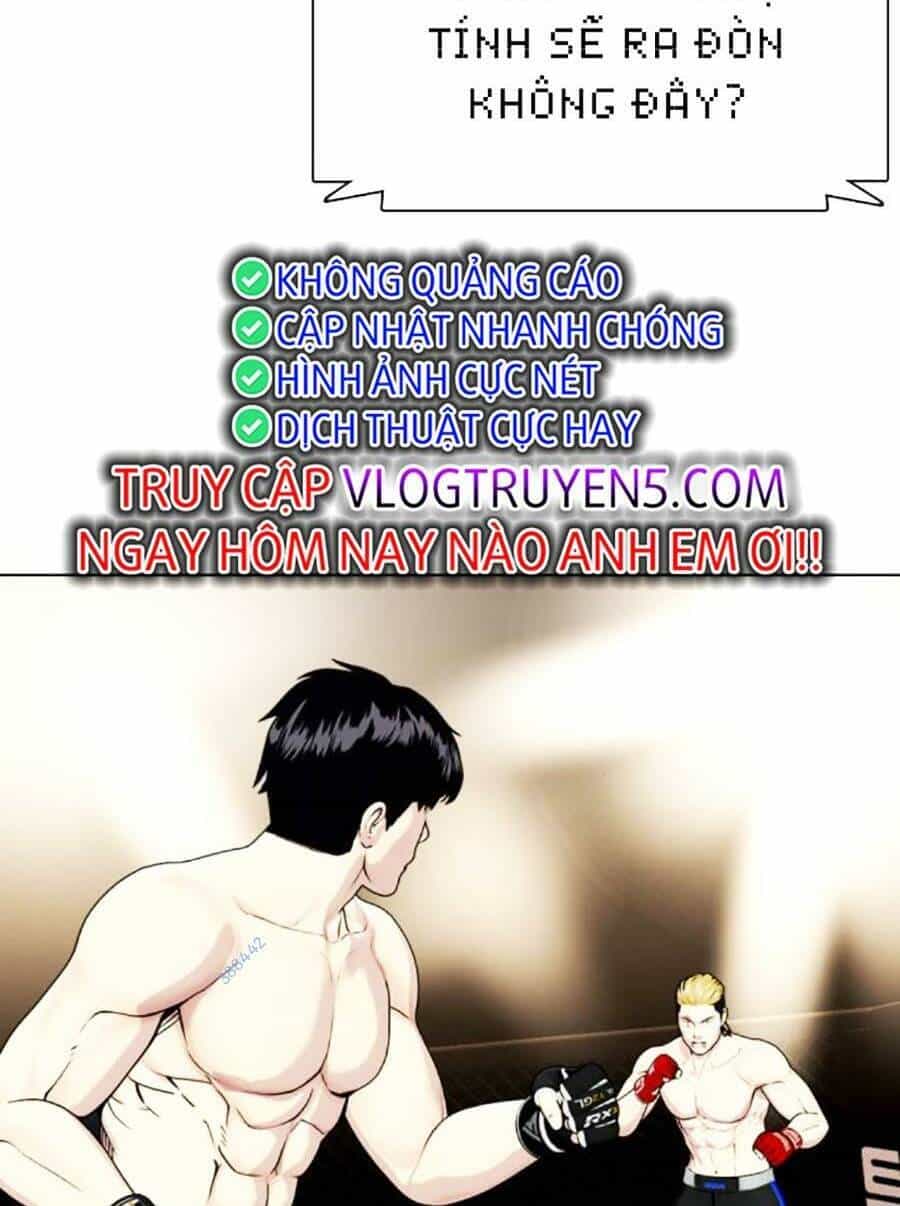 Loser Giỏi Võ - Chương 45 - ảnh 66
