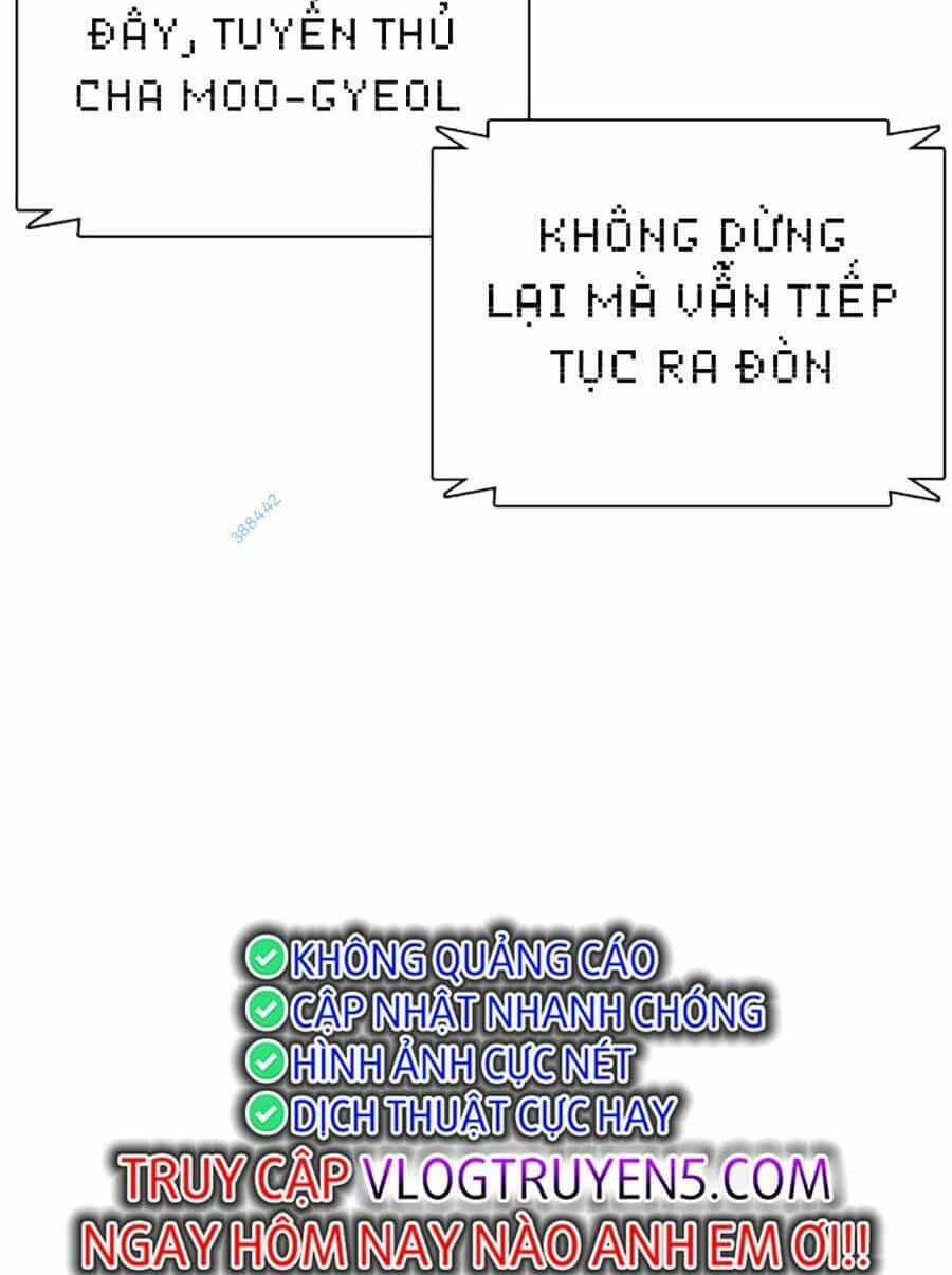 Loser Giỏi Võ - Chương 45 - ảnh 70