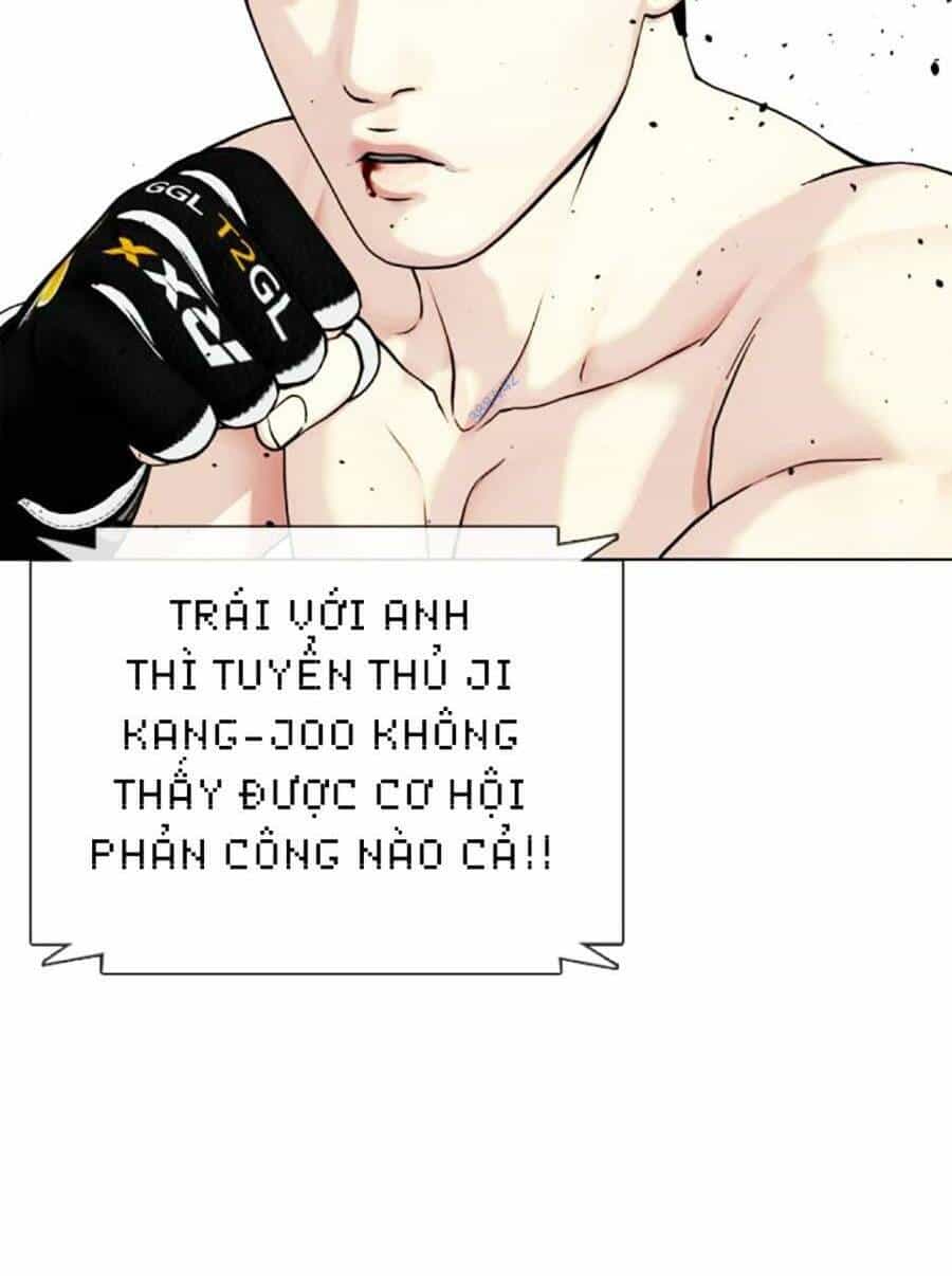 Loser Giỏi Võ - Chương 45 - ảnh 74