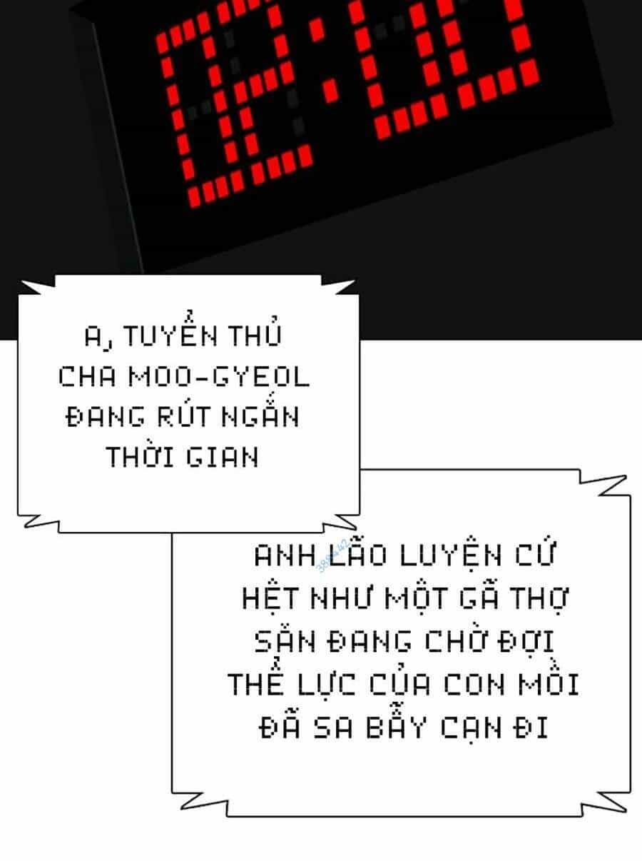 Loser Giỏi Võ - Chương 45 - ảnh 78