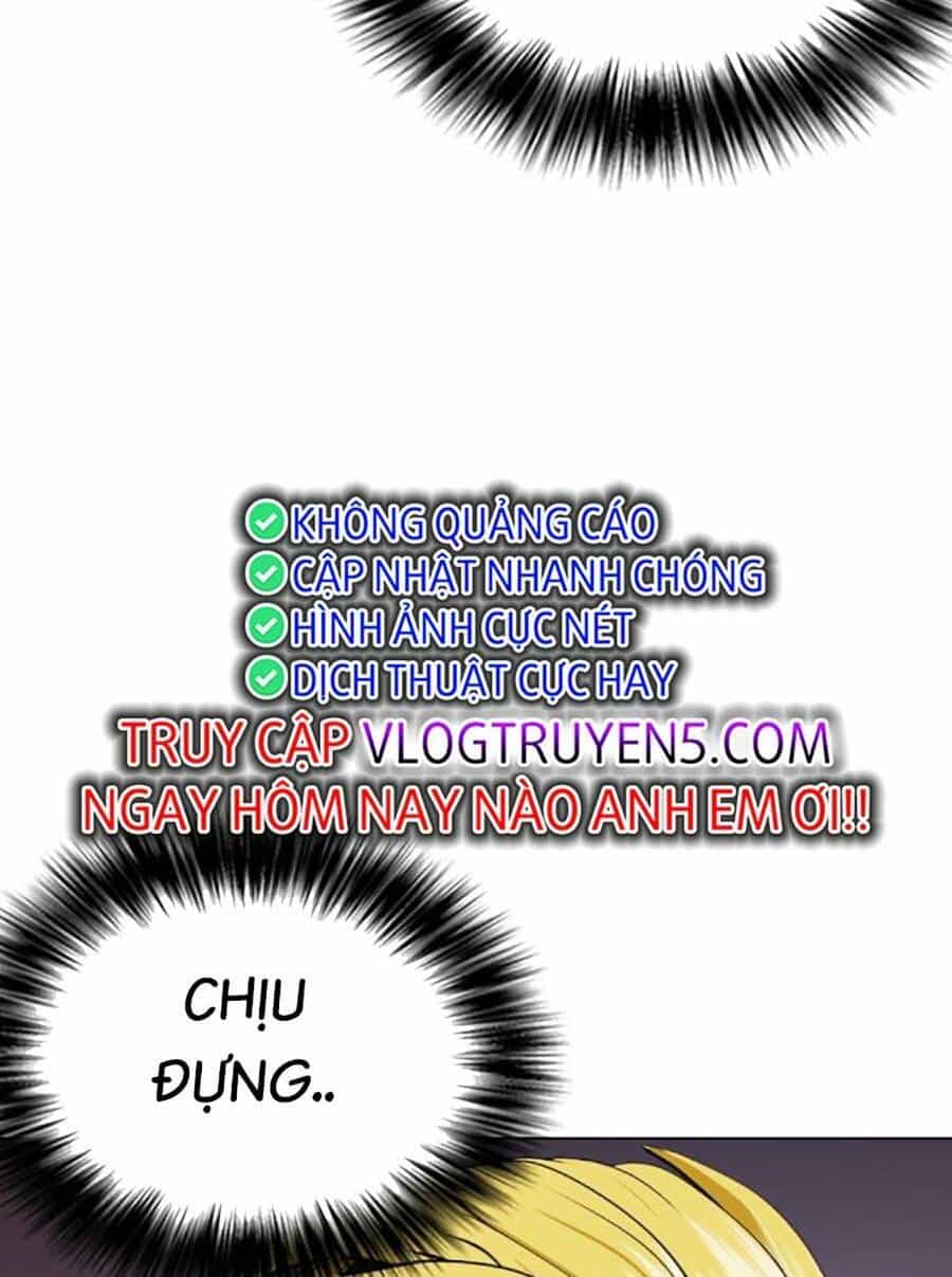 Loser Giỏi Võ - Chương 45 - ảnh 88