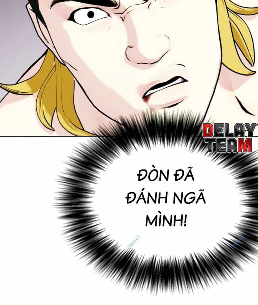 Loser Giỏi Võ - Chương 45 - ảnh 98