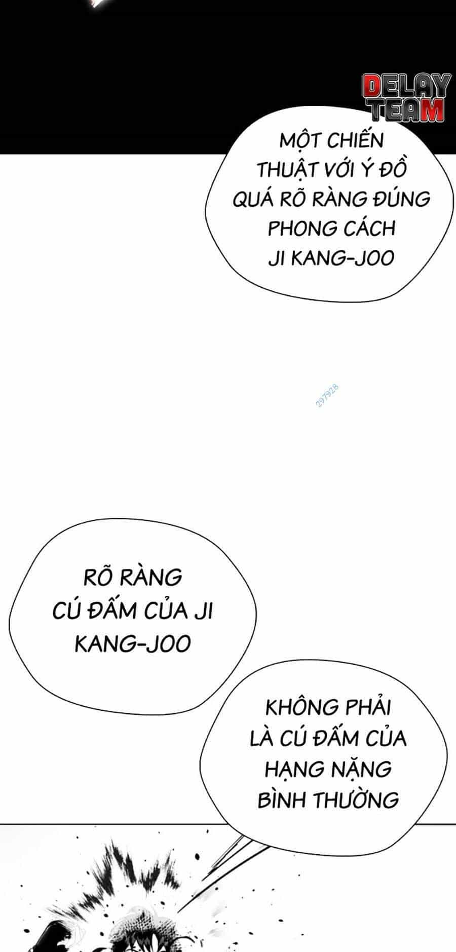 Loser Giỏi Võ - Chương 46 - ảnh 10