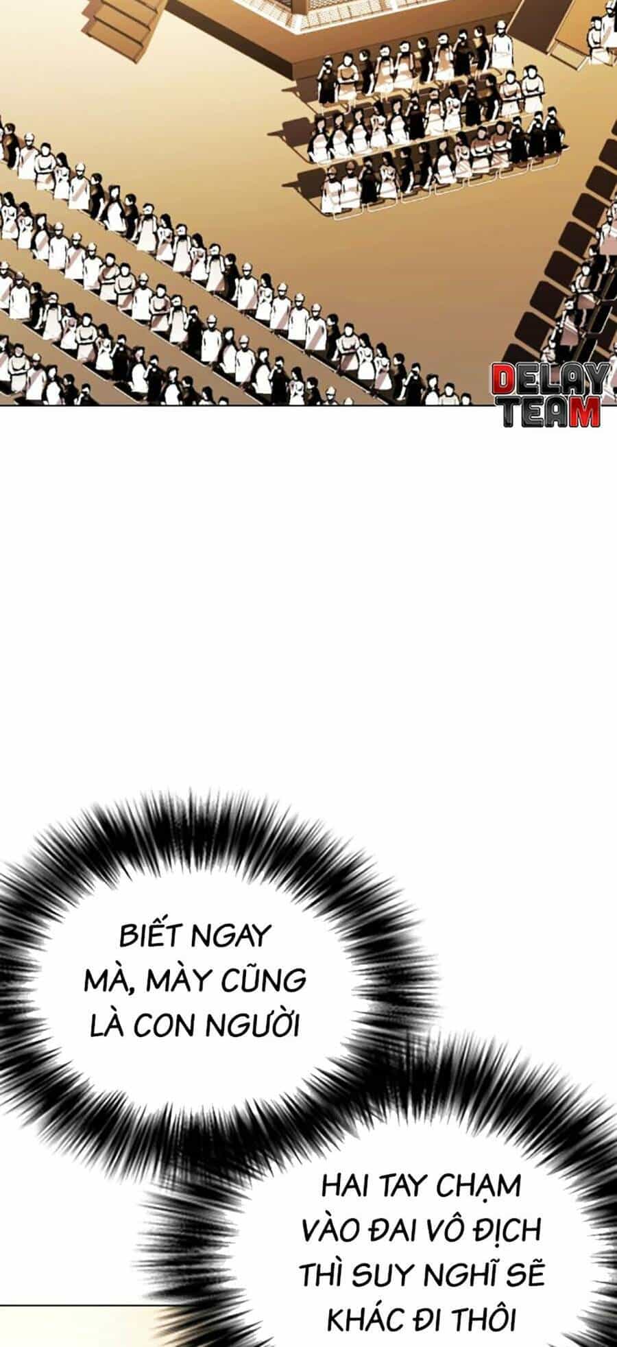 Loser Giỏi Võ - Chương 46 - ảnh 104