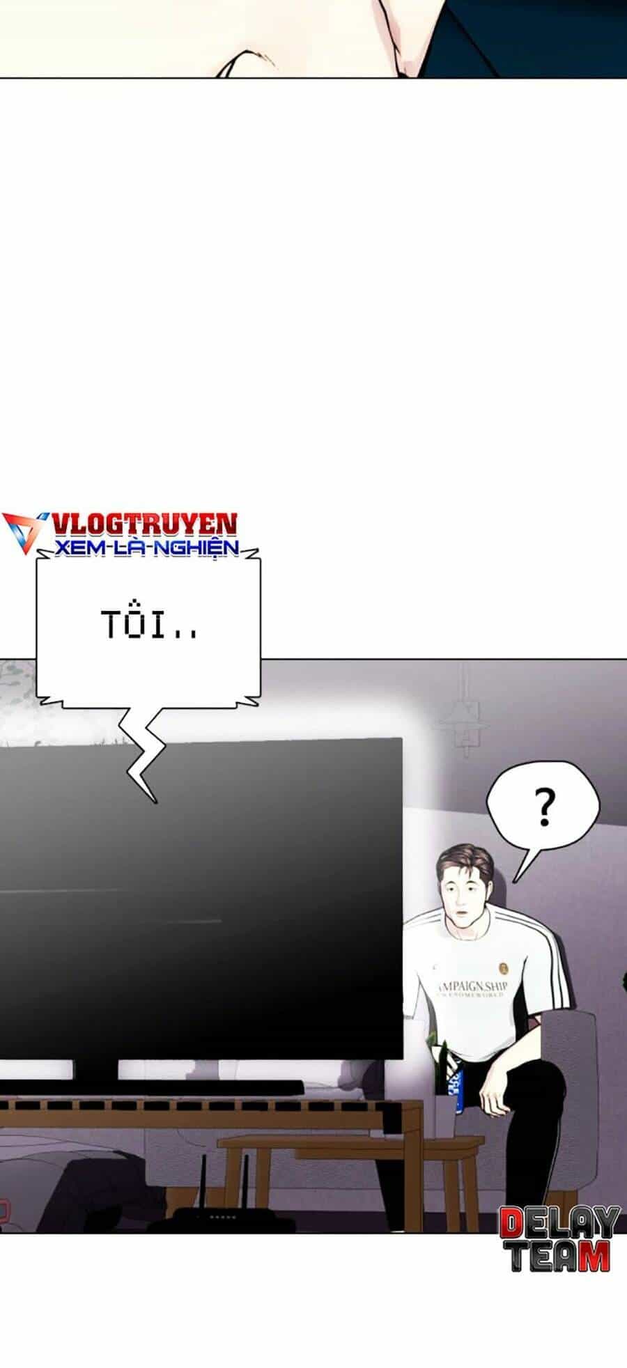 Loser Giỏi Võ - Chương 46 - ảnh 108