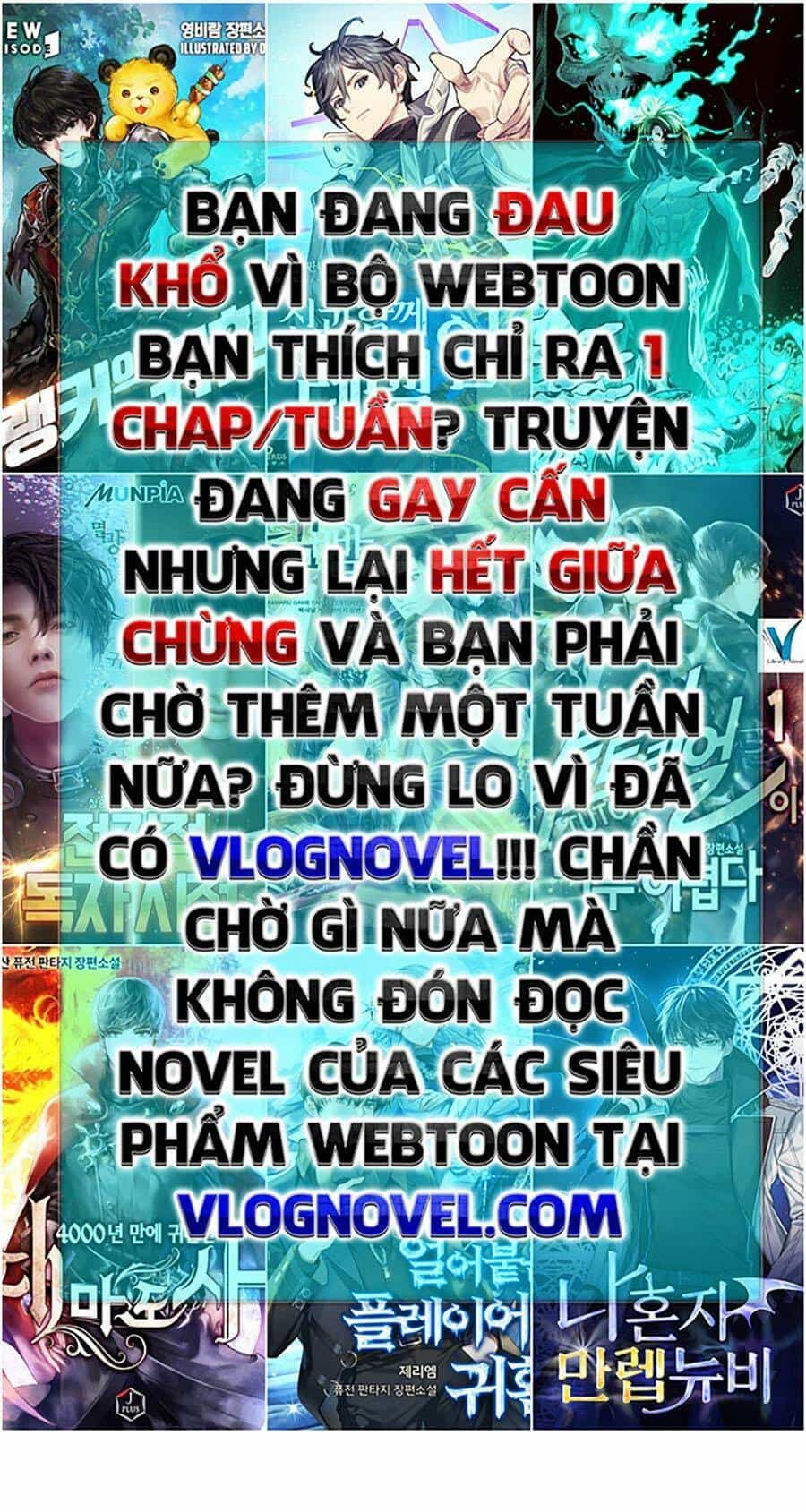 Loser Giỏi Võ - Chương 46 - ảnh 121