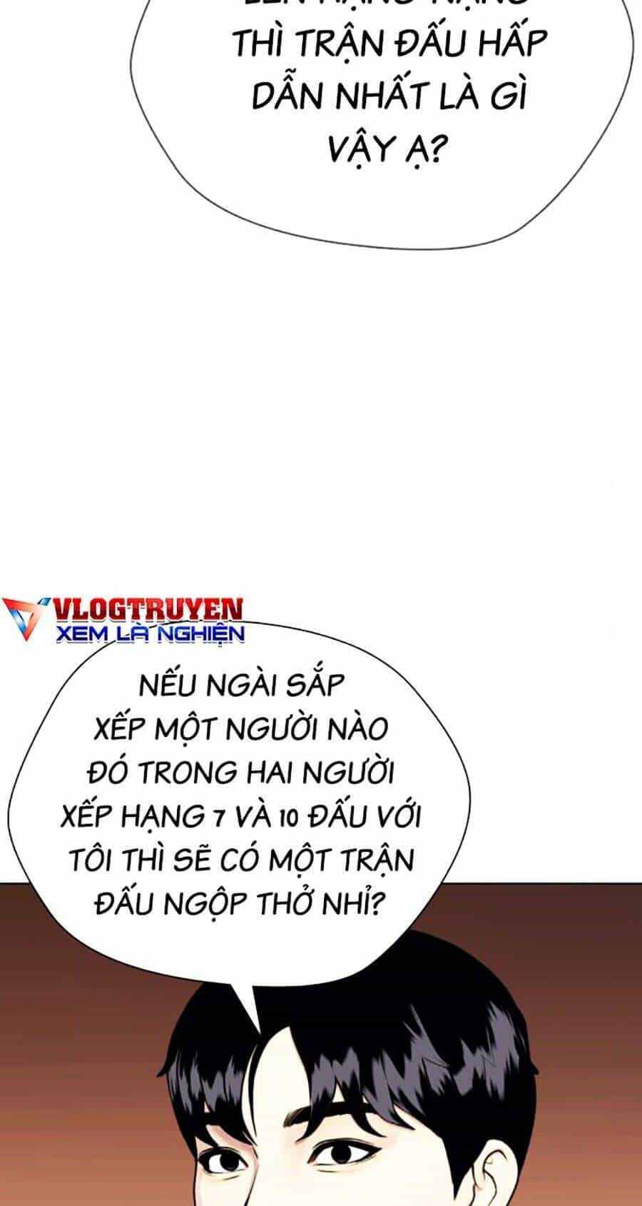 Loser Giỏi Võ - Chương 46 - ảnh 123