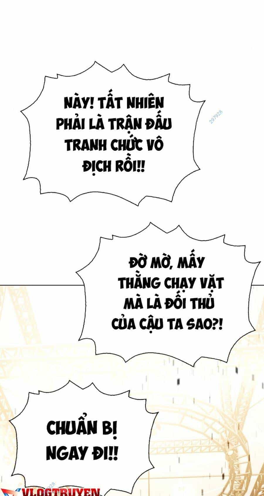 Loser Giỏi Võ - Chương 46 - ảnh 129