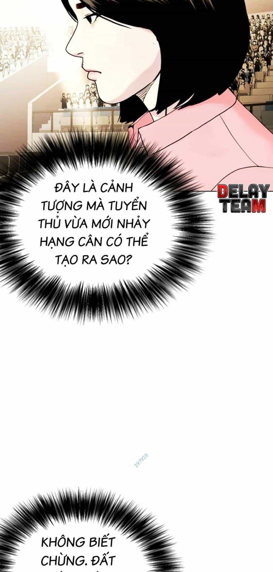 Loser Giỏi Võ - Chương 46 - ảnh 14