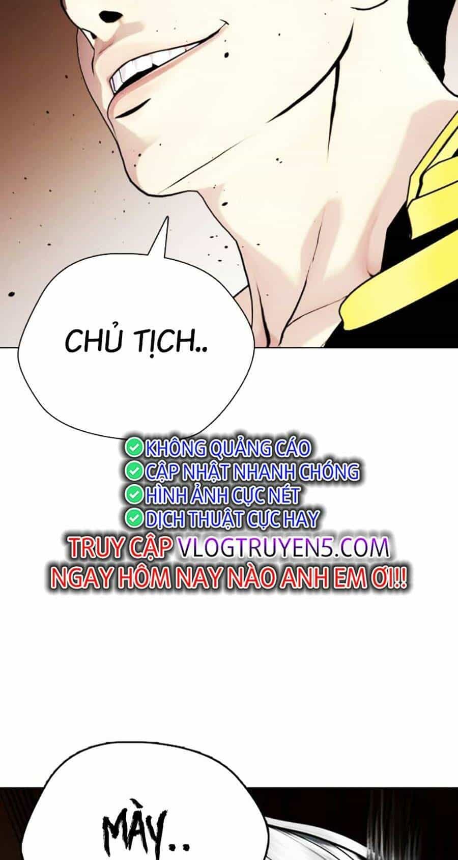 Loser Giỏi Võ - Chương 46 - ảnh 142
