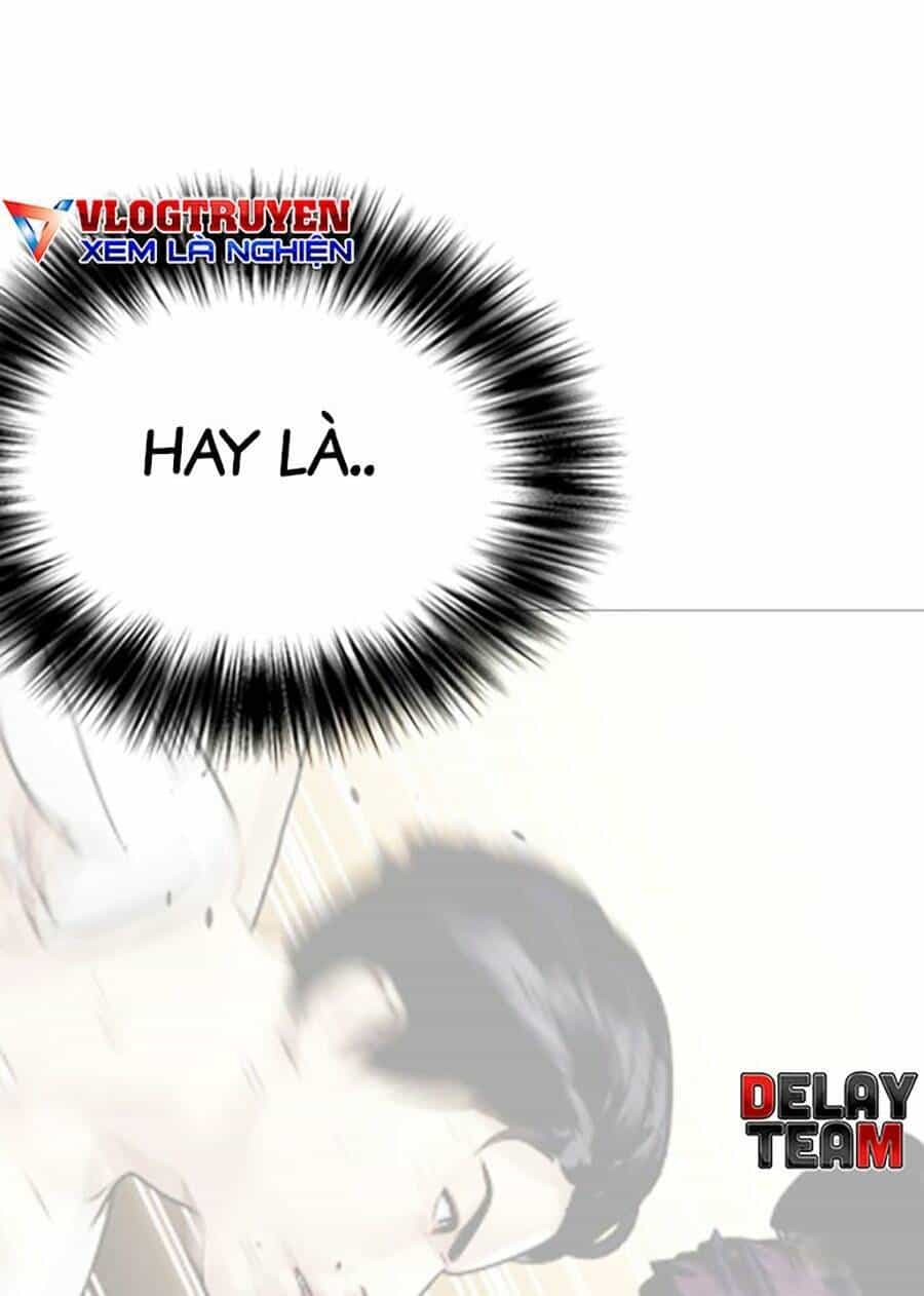 Loser Giỏi Võ - Chương 46 - ảnh 44