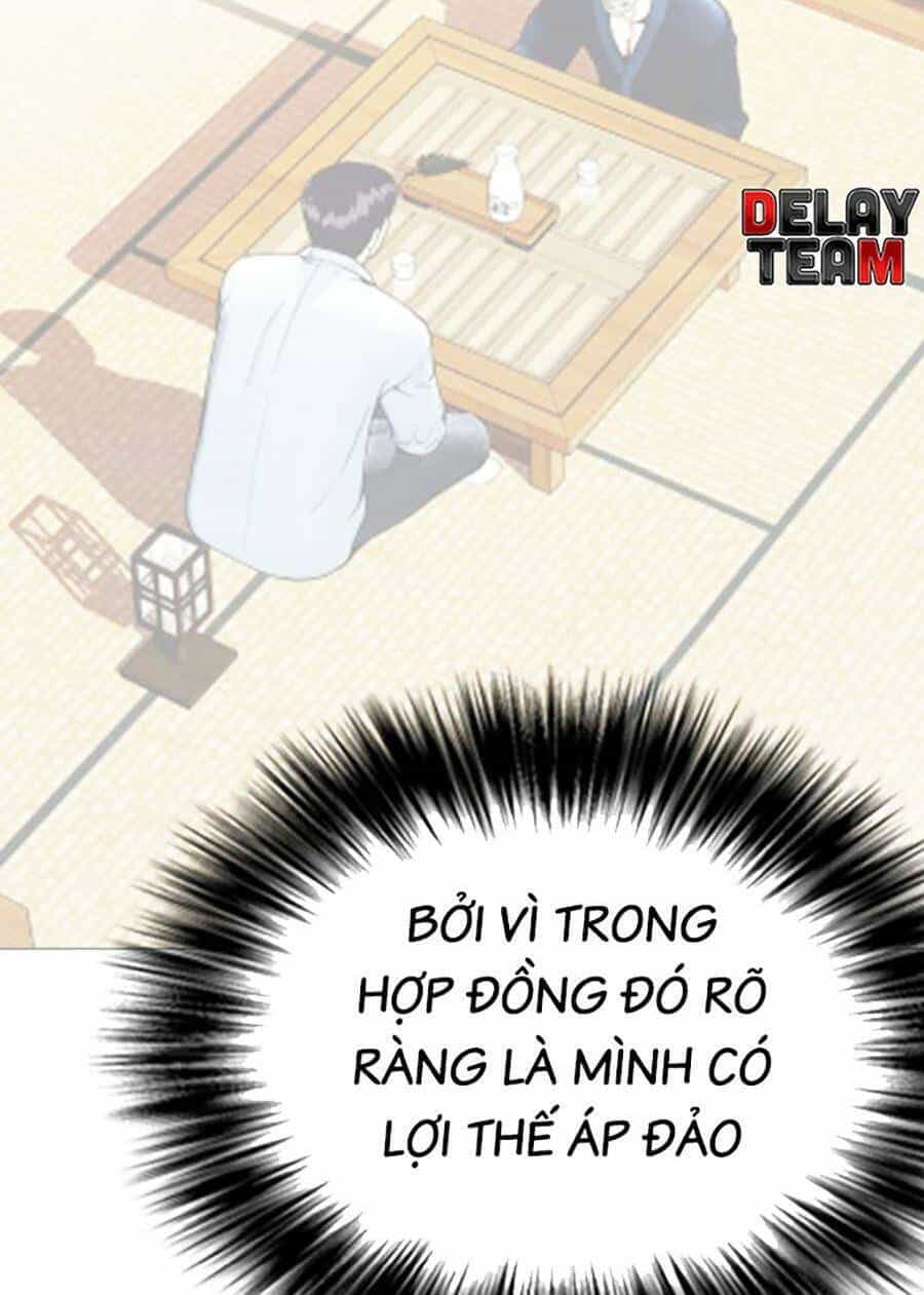Loser Giỏi Võ - Chương 46 - ảnh 49