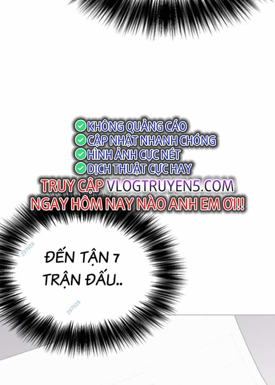 Loser Giỏi Võ - Chương 46 - ảnh 50