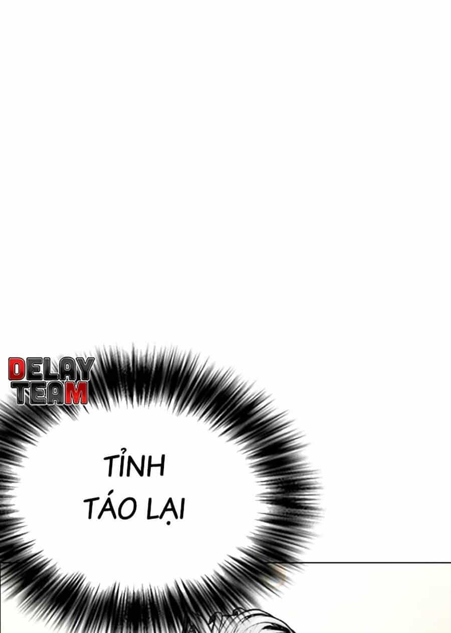 Loser Giỏi Võ - Chương 46 - ảnh 52