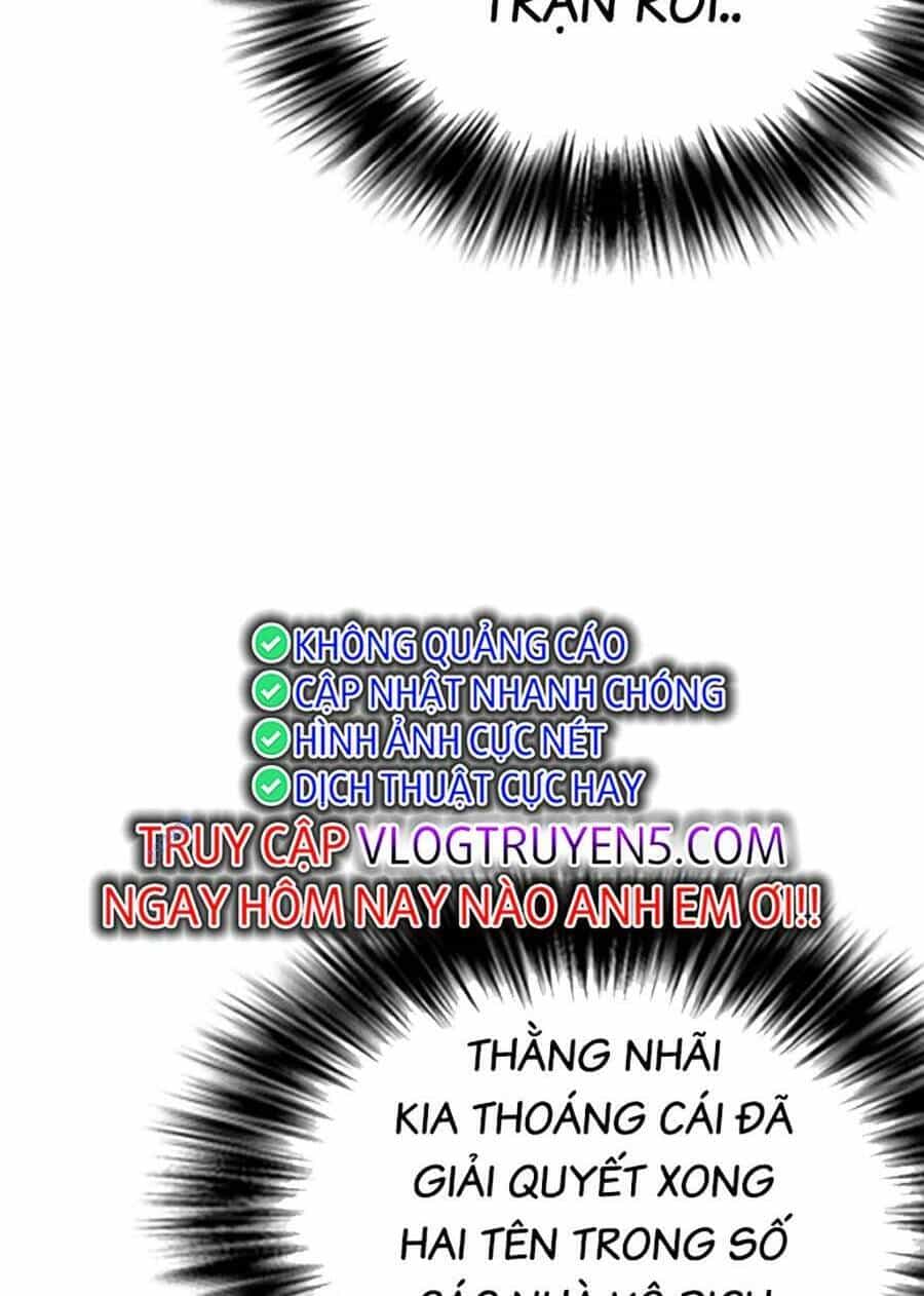 Loser Giỏi Võ - Chương 46 - ảnh 54