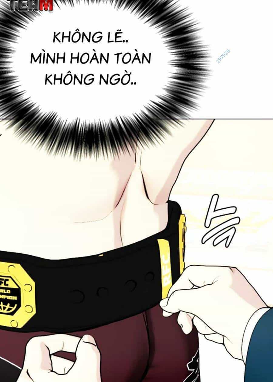 Loser Giỏi Võ - Chương 46 - ảnh 57