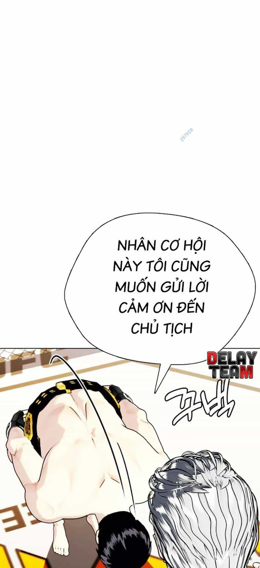Loser Giỏi Võ - Chương 46 - ảnh 93