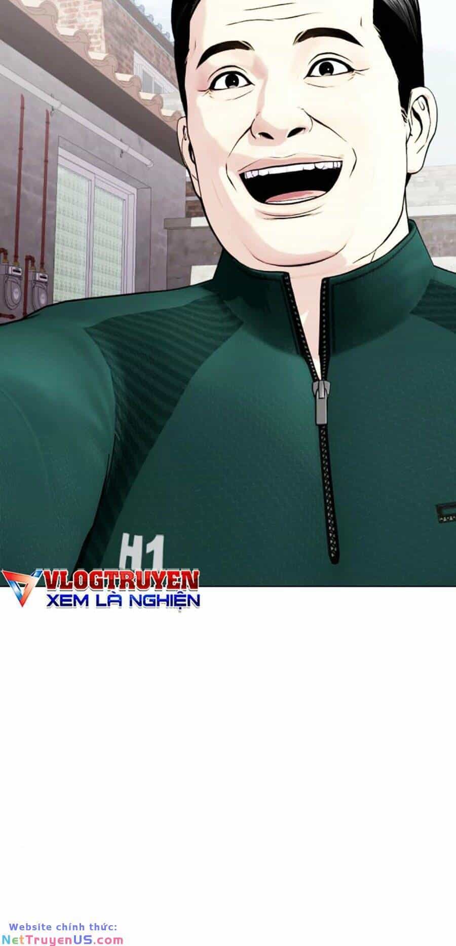 Loser Giỏi Võ - Chương 47 - ảnh 11