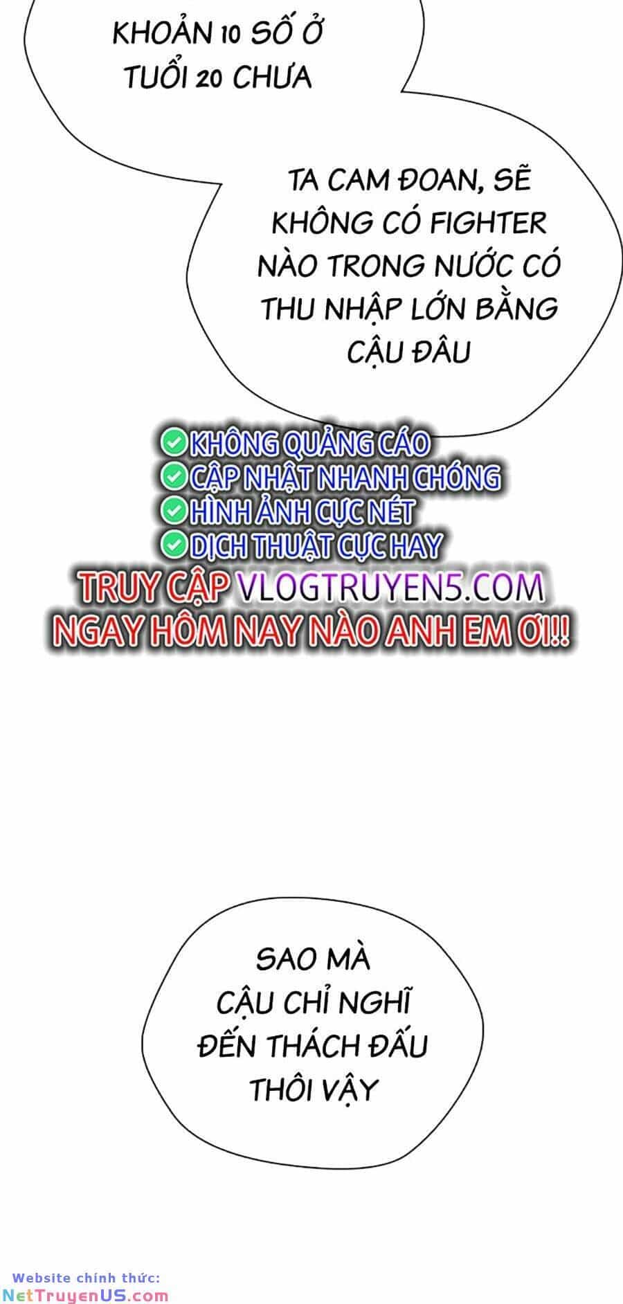 Loser Giỏi Võ - Chương 47 - ảnh 115