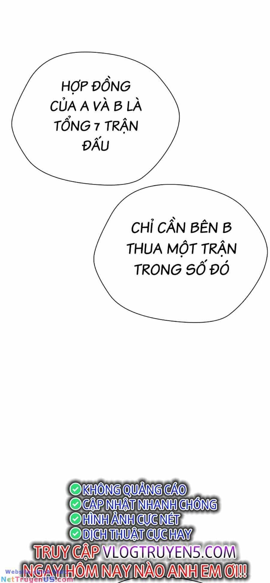 Loser Giỏi Võ - Chương 47 - ảnh 127