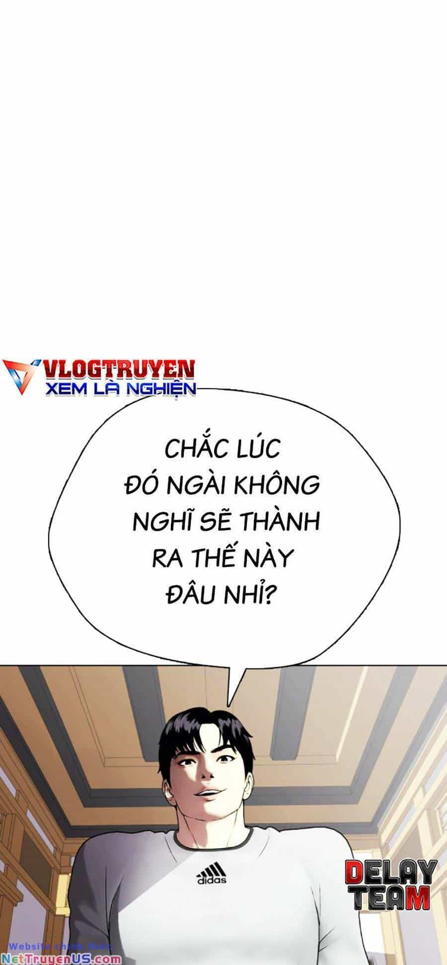 Loser Giỏi Võ - Chương 47 - ảnh 129