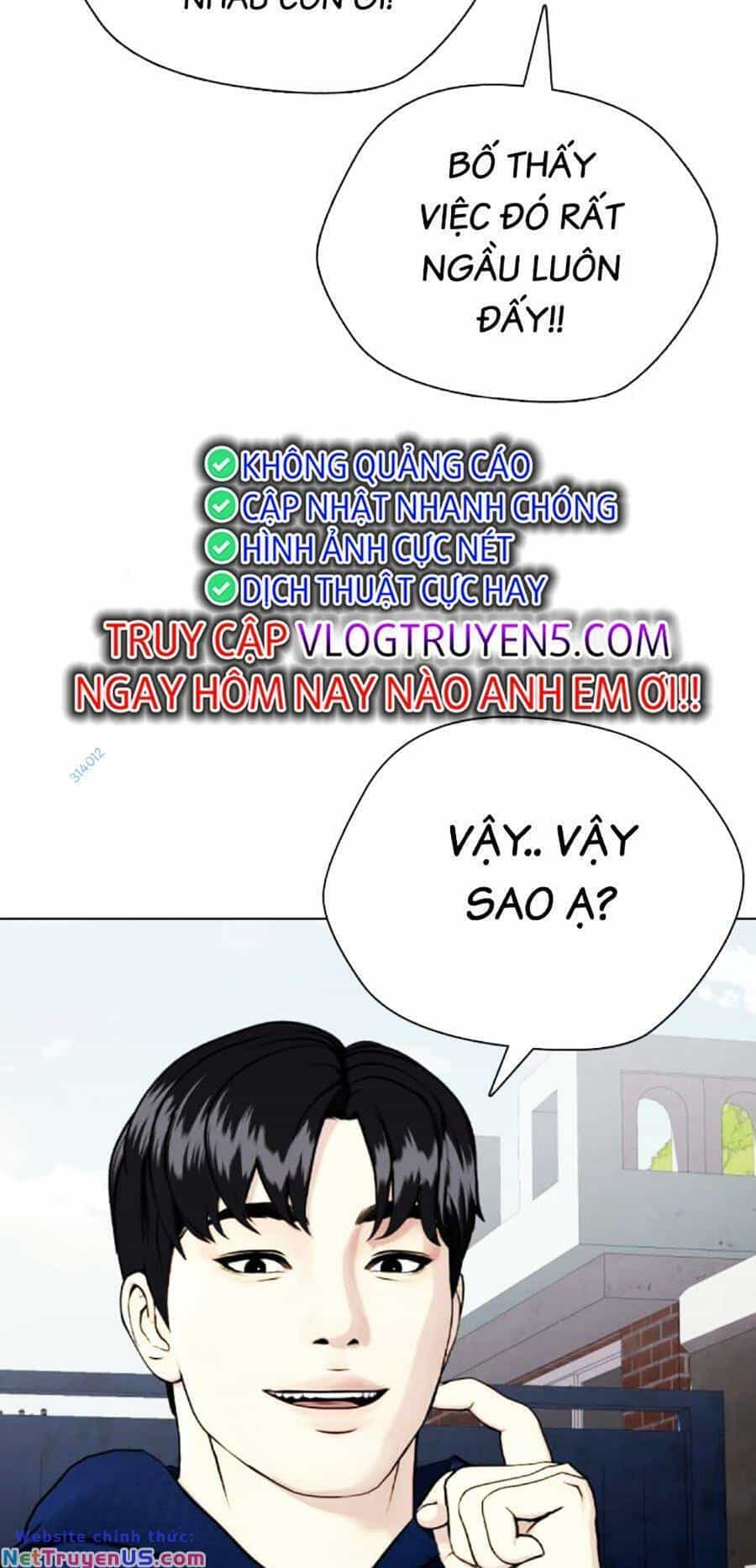 Loser Giỏi Võ - Chương 47 - ảnh 13
