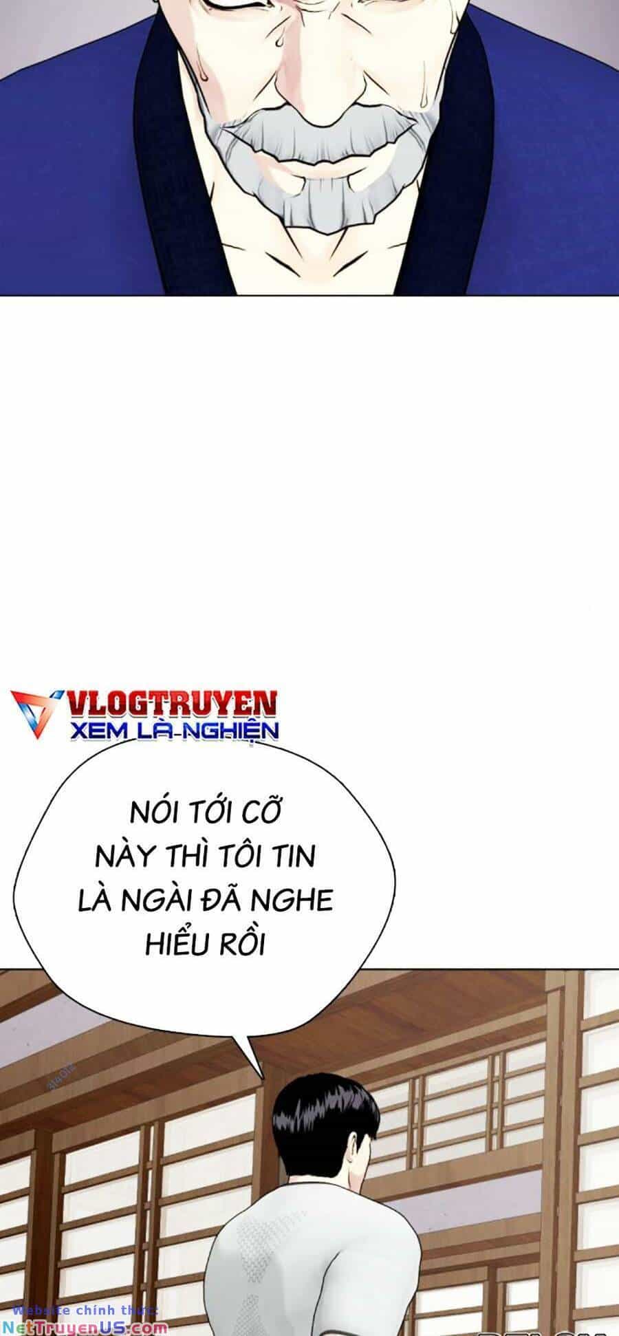 Loser Giỏi Võ - Chương 47 - ảnh 134