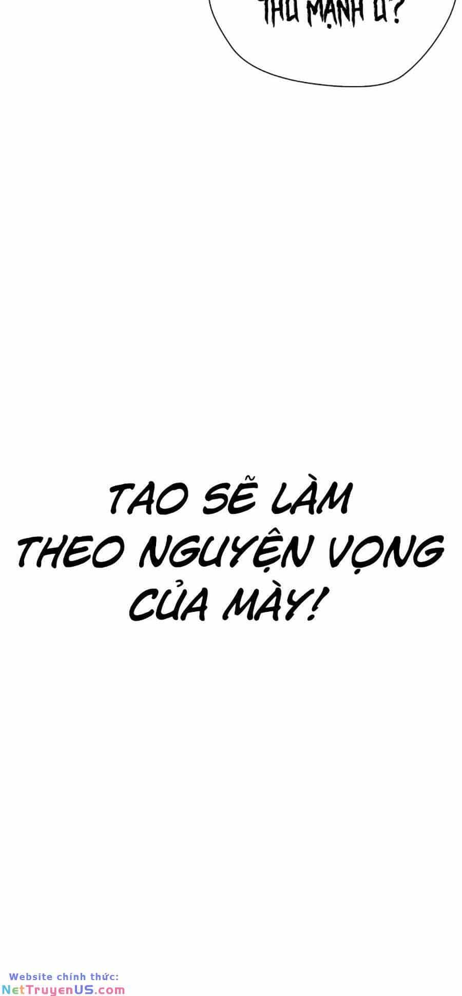 Loser Giỏi Võ - Chương 47 - ảnh 142