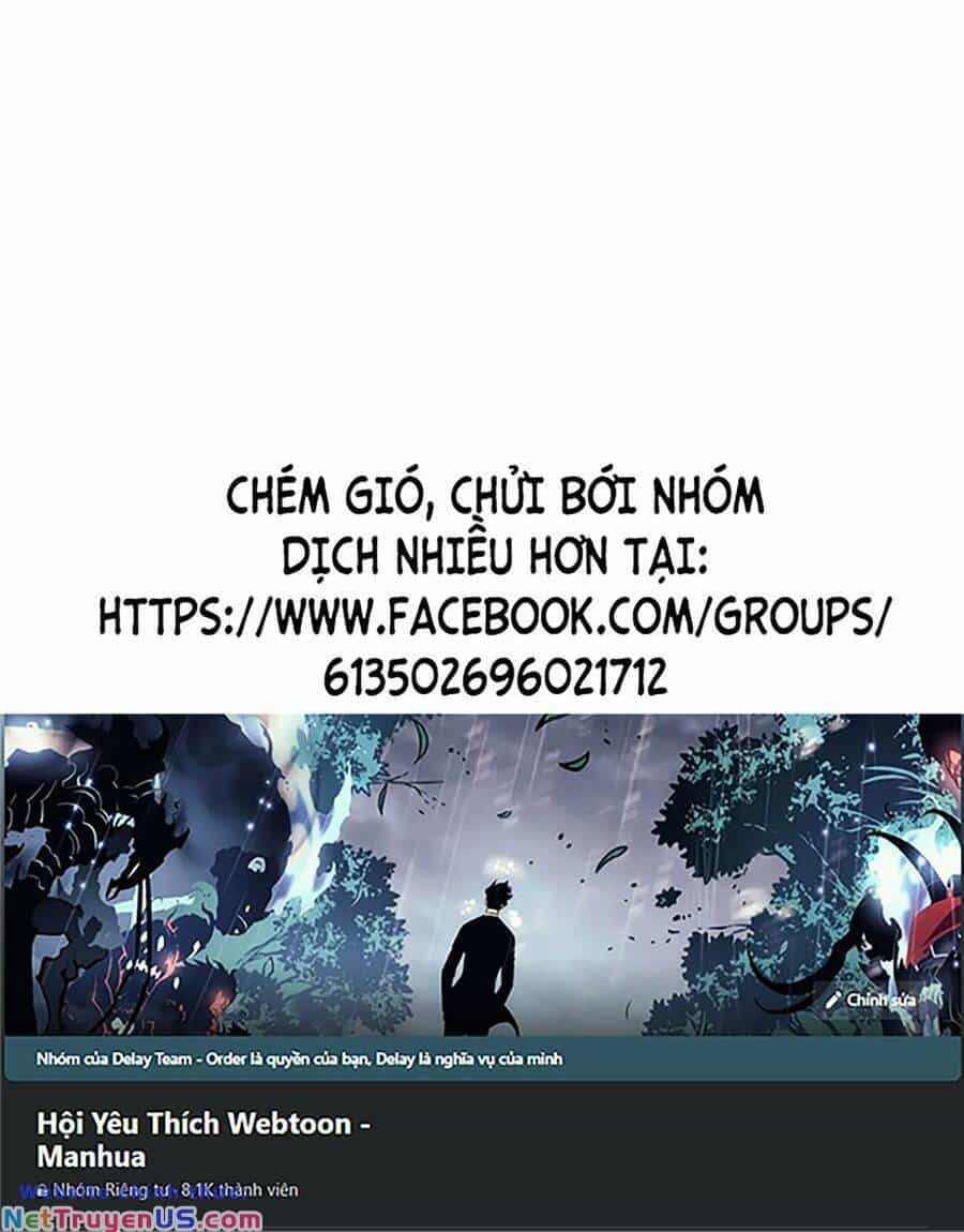 Loser Giỏi Võ - Chương 47 - ảnh 180