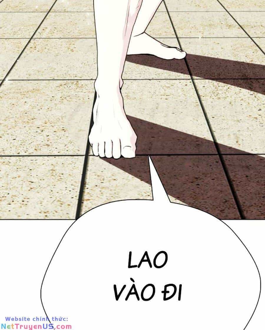 Loser Giỏi Võ - Chương 47 - ảnh 45