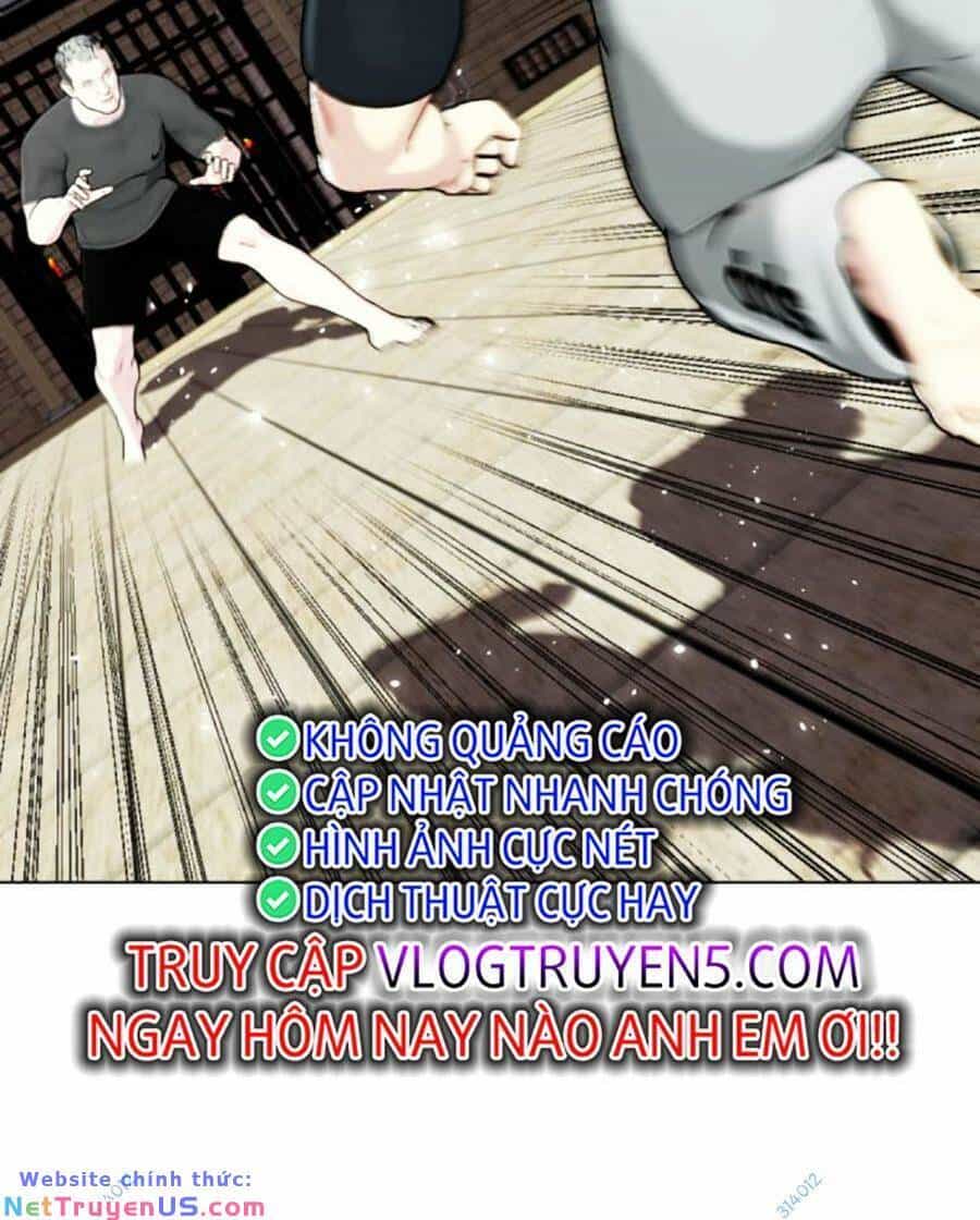 Loser Giỏi Võ - Chương 47 - ảnh 49