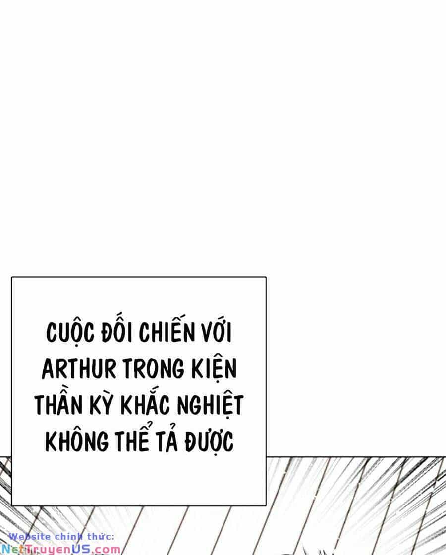 Loser Giỏi Võ - Chương 47 - ảnh 50