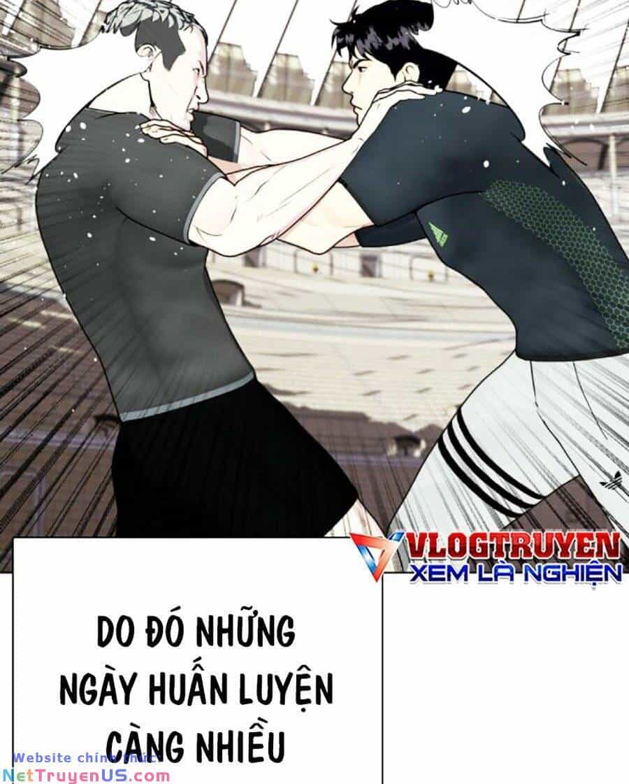 Loser Giỏi Võ - Chương 47 - ảnh 51