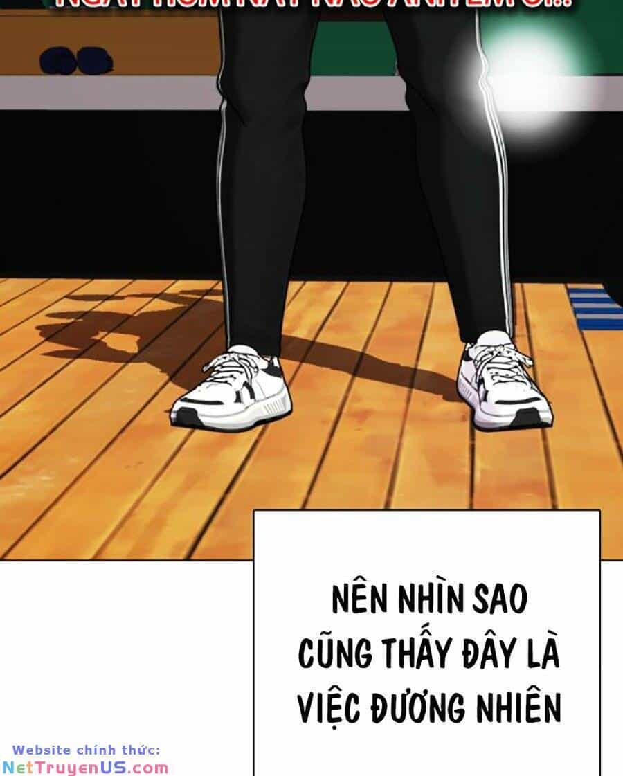 Loser Giỏi Võ - Chương 47 - ảnh 55