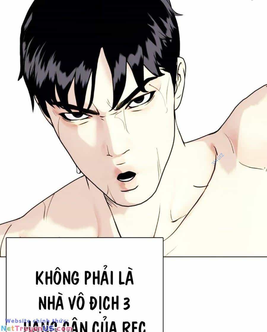 Loser Giỏi Võ - Chương 47 - ảnh 57