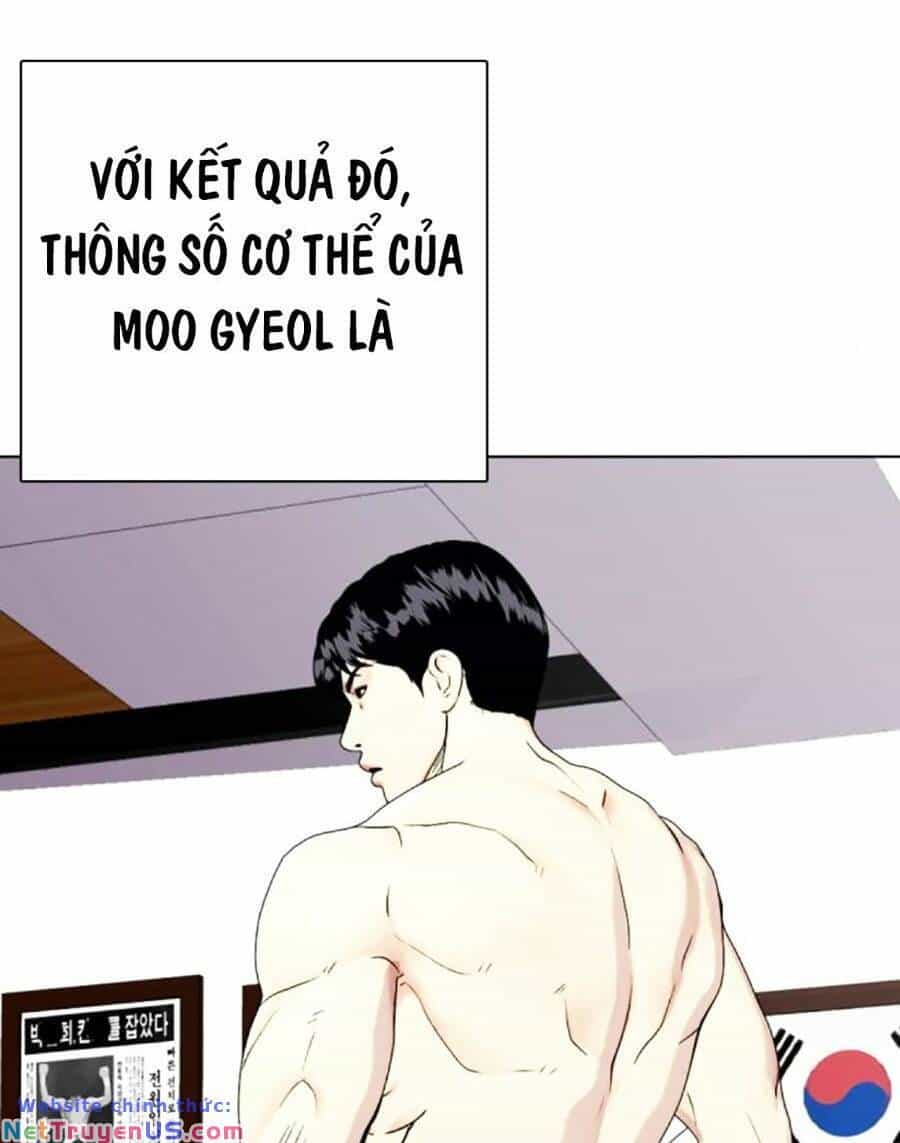 Loser Giỏi Võ - Chương 47 - ảnh 64