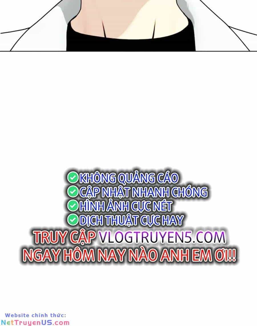 Loser Giỏi Võ - Chương 47 - ảnh 70