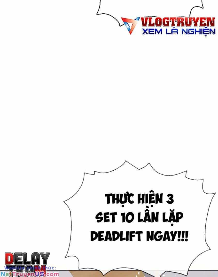 Loser Giỏi Võ - Chương 47 - ảnh 79