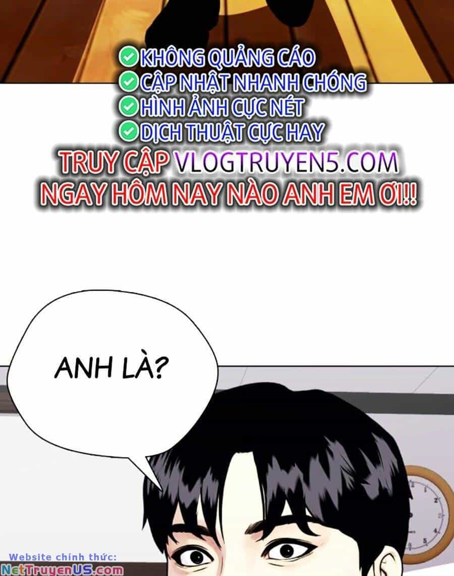Loser Giỏi Võ - Chương 47 - ảnh 87