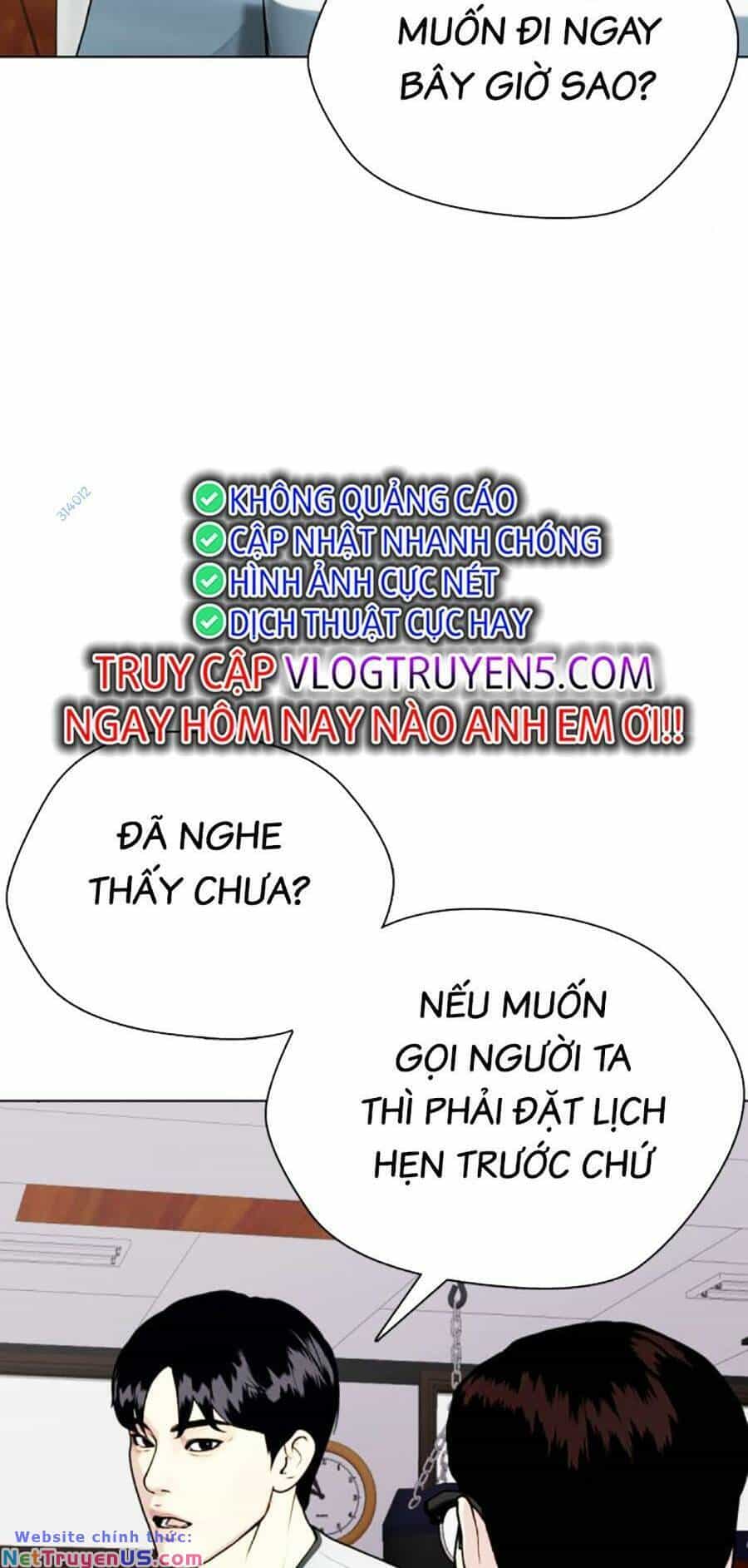 Loser Giỏi Võ - Chương 47 - ảnh 94
