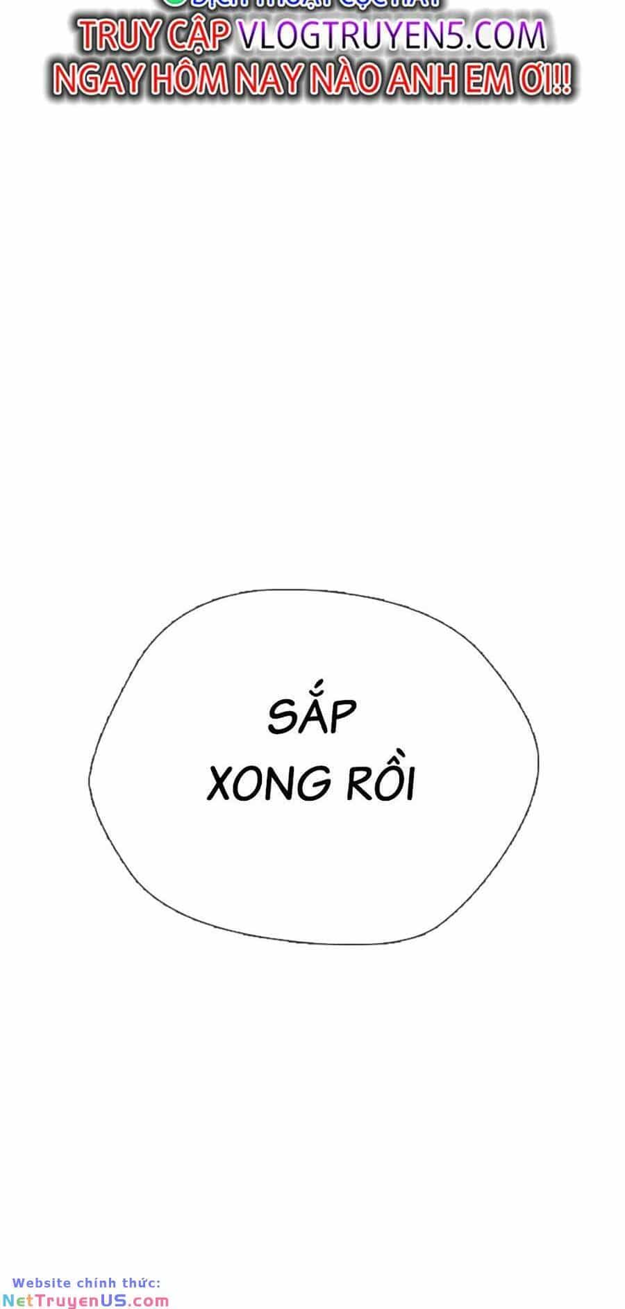 Loser Giỏi Võ - Chương 47 - ảnh 98
