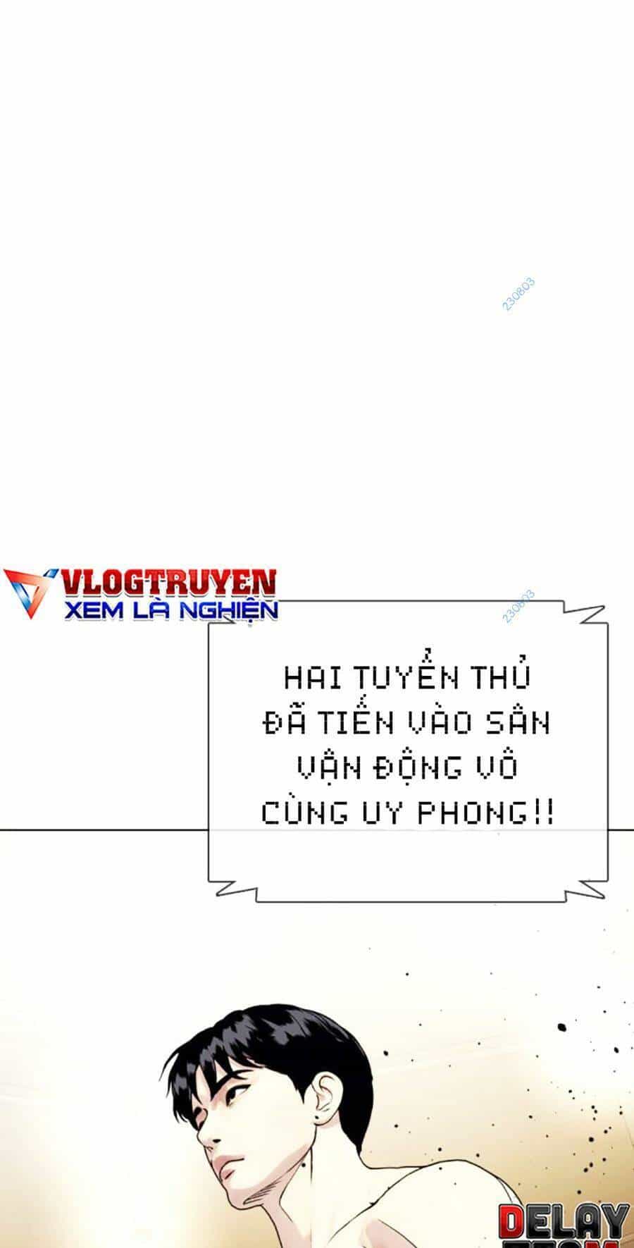 Loser Giỏi Võ - Chương 48 - ảnh 109