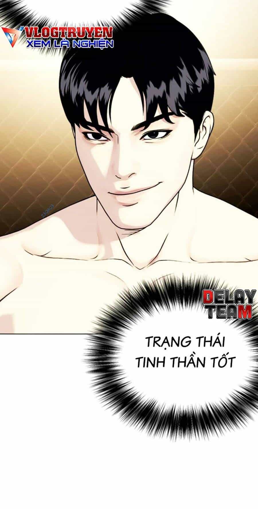Loser Giỏi Võ - Chương 48 - ảnh 114