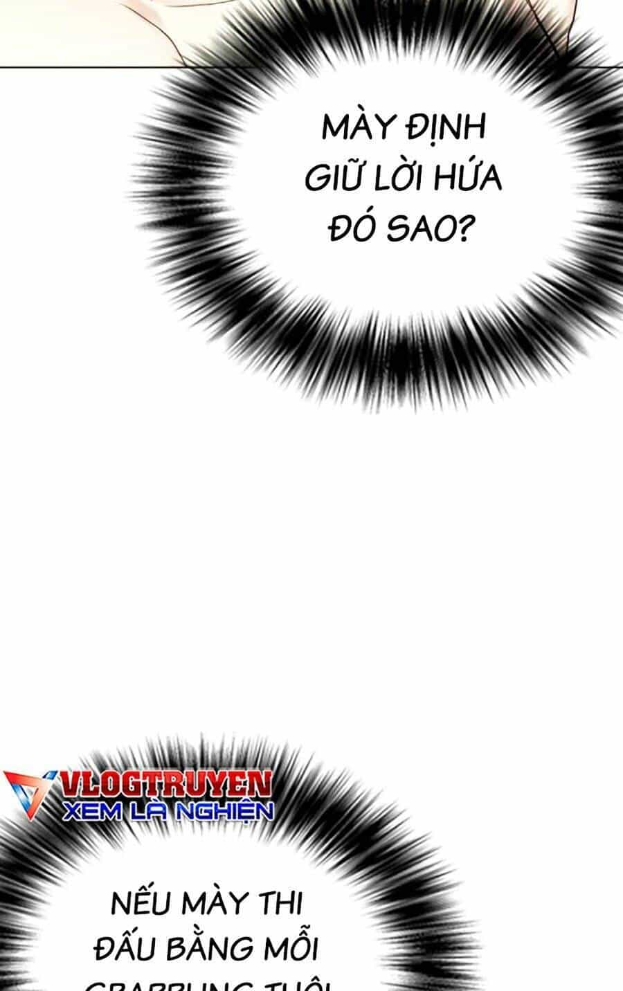 Loser Giỏi Võ - Chương 48 - ảnh 139